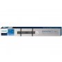 PHILIPS NOSAC ZA TV SQM3642/00 37-84'' - slika 2