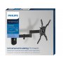 PHILIPS NOSAC ZA TV SQM9222/00 - slika 2