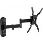 PHILIPS NOSAC ZA TV SQM9222/00 - slika 1