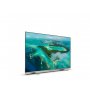 PHILIPS 50PUS7657/12 44K UHD SMART - slika 2