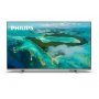 PHILIPS 50PUS7657/12 44K UHD SMART - slika 1