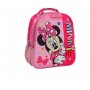 DIAKAKIS Ranac za vrtić Minnie mouse - slika 1