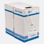 Draka UC300 24 Cat.5e U/UTP 4P PVC - slika 1