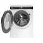 HOOVER HWP 414AMBC/1-S mašina za pranje veša (ELE02336) - slika 3