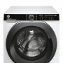 HOOVER HWP 414AMBC/1-S mašina za pranje veša (ELE02336) - slika 4
