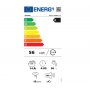 HOOVER HWP 414AMBC/1-S mašina za pranje veša (ELE02336) - slika 5