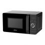 VOX MWH-MD30B - slika 1