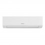 Hisense Hi-Comfort 18K Inverter klima uređaj (22819) - slika 1