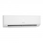 Hisense Hi-Comfort 18K Inverter klima uređaj (22819) - slika 2