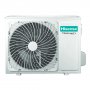 Hisense Hi-Comfort 18K Inverter klima uređaj (22819) - slika 3
