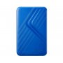 APACER AC236 2TB 2.5'' plavi eksterni hard disk (HDD03903) - slika 1