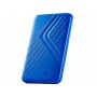 APACER AC236 2TB 2.5'' plavi eksterni hard disk (HDD03903) - slika 2