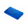 APACER AC236 2TB 2.5'' plavi eksterni hard disk (HDD03903) - slika 3