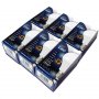 LUMAX Sijalica Led LUME27-11W 6500K 1000 lm 1/6 4324 - slika 1