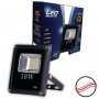 LUMAX LED reflektor ECO LUMRE-200W 6500K 16200lm ( 005301 ) - slika 1
