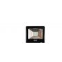 LUMAX LED reflektor LUMRE-50W 6500K 5000lm ( 003685 ) - slika 1