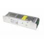 LUMAX Napajanje za LED traku 100-265V 48W (12V4A) PF0.5 ( 005309 ) - slika 1