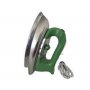Elma Pegla bez pare TP-001 1200 W zelena - slika 1