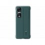 HONOR Maska Za Telefon HONOR 90/Zelena - slika 1