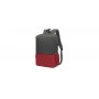 STARS SOLUTIONS Ranac za laptop FR10009 15.6'' crveni - slika 1