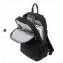 STARS SOLUTIONS Ranac za laptop WO10008 15.6'' crni - slika 2