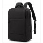 STARS SOLUTIONS Ranac za laptop LO10007 15.6'' crni - slika 1