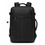 STARS SOLUTIONS Ranac za laptop YOO-PS663 17.3'' crni - slika 1