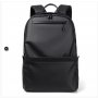 STARS SOLUTIONS Ranac za laptop FYPA515 15.6'' crni - slika 1