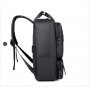 STARS SOLUTIONS Ranac za laptop FBPA517 15.6'' crni - slika 2