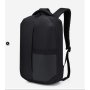 STARS SOLUTIONS Ranac za laptop RYB8113 15.6'' crni - slika 2