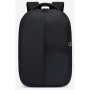 STARS SOLUTIONS Ranac za laptop RYB8113 15.6'' crni - slika 1