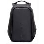 STARS SOLUTIONS Ranac za laptop RSU901 15.6'' crni - slika 1