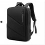 STARS SOLUTIONS Ranac za laptop RR60418 15.6'' crni - slika 2
