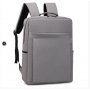 STARS SOLUTIONS Ranac za laptop SW8200 15.6'' sivi - slika 1