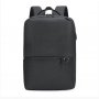 STARS SOLUTIONS Ranac za laptop SL208 15.6'' crni - slika 1