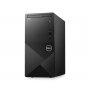 DELL Vostro 3910 MT (i7-12700, 16GB, 512GB SSD, DVD-RW, Win 10 Pro, 3yr NBD + WiFi) - slika 2