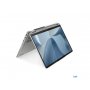LENOVO IdeaPad Flex 5 14IAU7 (Cloud Grey) 2.8K OLED Touch, i7-1255U, 16GB, 1TB SSD, Win 11 Pro (82R700DMYA) - slika 1