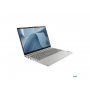 LENOVO IdeaPad Flex 5 14IAU7 (Cloud Grey) 2.8K OLED Touch, i7-1255U, 16GB, 1TB SSD, Win 11 Pro (82R700DMYA) - slika 2