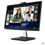 LENOVO ThinkCentre neo 30a 24 (Raven Black) FHD IPS, i5-1235U, 8GB, 512GB SSD (12CE004LYA) - slika 2