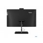 LENOVO ThinkCentre neo 30a 24 (Raven Black) FHD IPS, i5-1235U, 8GB, 512GB SSD (12CE004LYA) - slika 3