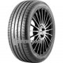 Sava Intensa UHP 2 225/45 R18 95Y - slika 1