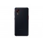 SAMSUNG Galaxy XCover 5 SM-G525FZKDEEC - slika 2