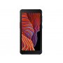 SAMSUNG Galaxy XCover 5 SM-G525FZKDEEC - slika 1