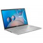 ASUS X515MA-EJ9380C (Full HD, Intel N4020, 8GB, SSD 256GB) - slika 1