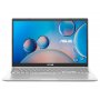 ASUS X515MA-EJ9380C (Full HD, Intel N4020, 8GB, SSD 256GB) - slika 2