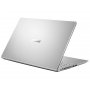 ASUS X515MA-EJ9380C (Full HD, Intel N4020, 8GB, SSD 256GB) - slika 3