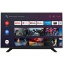 TOSHIBA 55QA4263DG QLED Ultra HD smart Android - slika 1