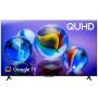 TCL 58P635 4K GoogleTV - slika 1