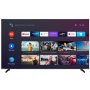 TOSHIBA 65QA5D63DG QLED Ultra HD smart Android - slika 1