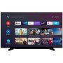 TOSHIBA 50UA2263DG Ultra HD 4K smart Android - slika 1